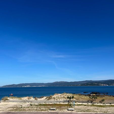 Vut Pedra De Mula Lägenhet Portosin Exteriör bild